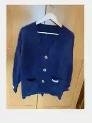 Кардиган