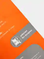 Голубой зажигалка пьезо для газовой плиты