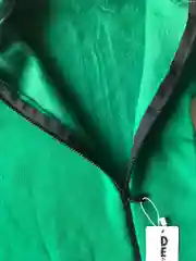 Утепленный комбинезон Унисекс