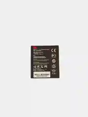 Аккумулятор для Huawei G350 / Y300 / Y300C / Y511 / Y500 / Y520 / Y5C / Y541 (HB5V1) V