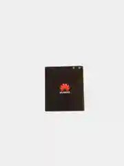Аккумулятор для Huawei G350 / Y300 / Y300C / Y511 / Y500 / Y520 / Y5C / Y541 (HB5V1) V