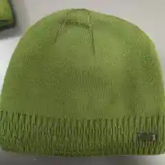 Зеленый шапки мужские TMM