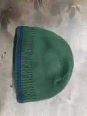 Лесной зеленый шапки мужские TMM