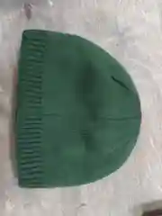 Мятный шапки мужские TMM