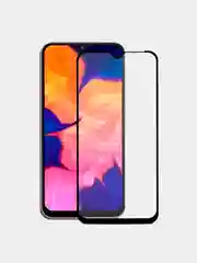 Защитное стекло Samsung A11,A10,A10S,M30s,M21,A51,A52,A71,M31s,A50,А22,M11,A21,A12,S20FE,
