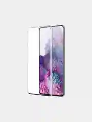 Защитное стекло Samsung A11,A10,A10S,M30s,M21,A51,A52,A71,M31s,A50,А22,M11,A21,A12,S20FE,