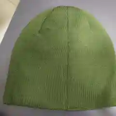 Лайм шапки мужские TMM