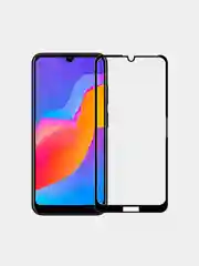 Защитное стекло для Huawei Honor 7C,P Smart Z,7A Pro,8A,P20,20,Y5,Y6,10,10i,30S,20 lite,9X
