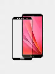 Защитное стекло для Huawei Honor 7C,P Smart Z,7A Pro,8A,P20,20,Y5,Y6,10,10i,30S,20 lite,9X