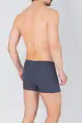 Боксеры мужские трусы
