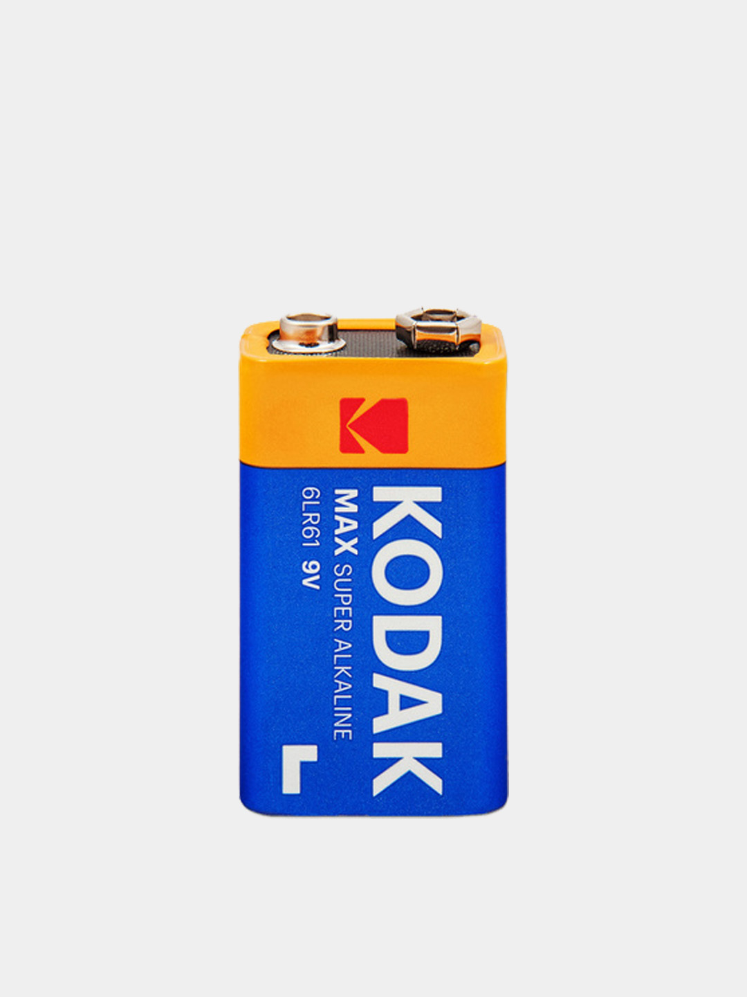 Батарейка крона Kodak lr61-1bl, Max Alkaline. Батарейки Kodak r03 Max super Alkaline. Батарейки Kodak lr06-10bl Max super Alkaline. Батарейки Kodak lr20-2bl Max super Alkaline [KD-2].