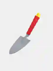 Совок посадочный Grinda