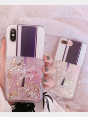 Чехол для iPhone 11 айфон 11