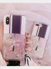 Чехол для iPhone 11 айфон 11