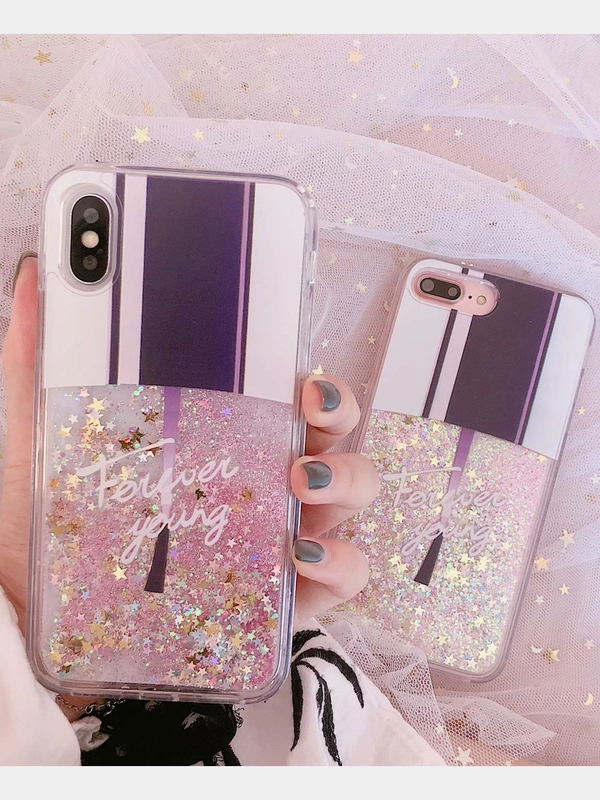Чехол для iPhone 11 айфон 11