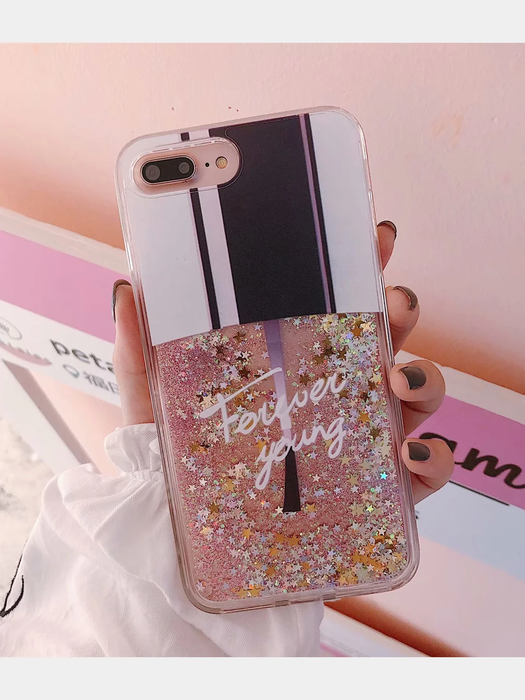 Чехол для iPhone 11 айфон 11