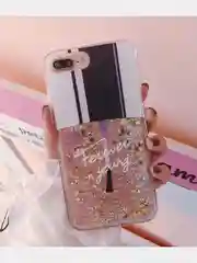 Чехол для iPhone 11 айфон 11