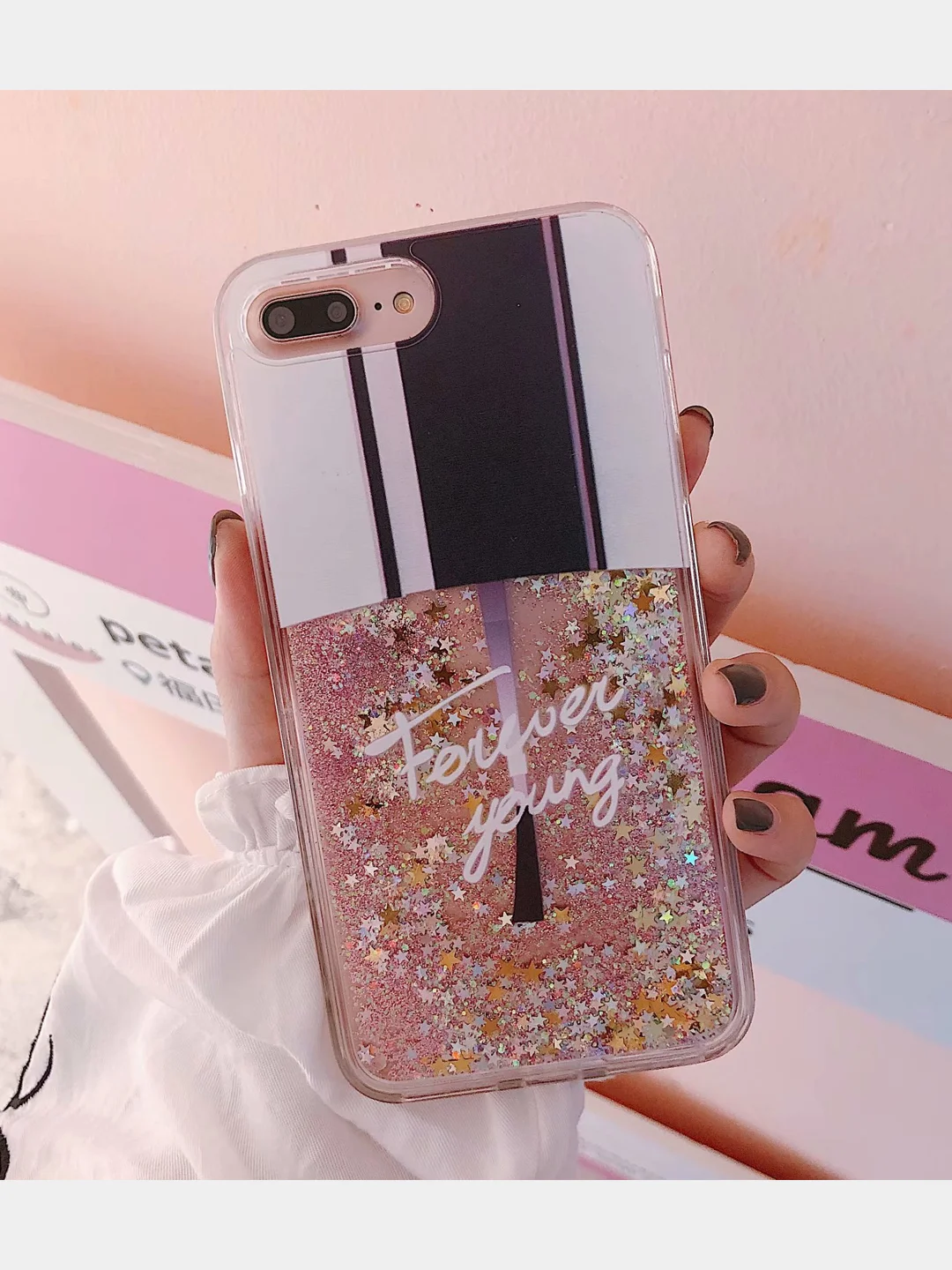 Чехол для iPhone 11 айфон 11