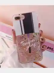 Чехол для iPhone 11 айфон 11