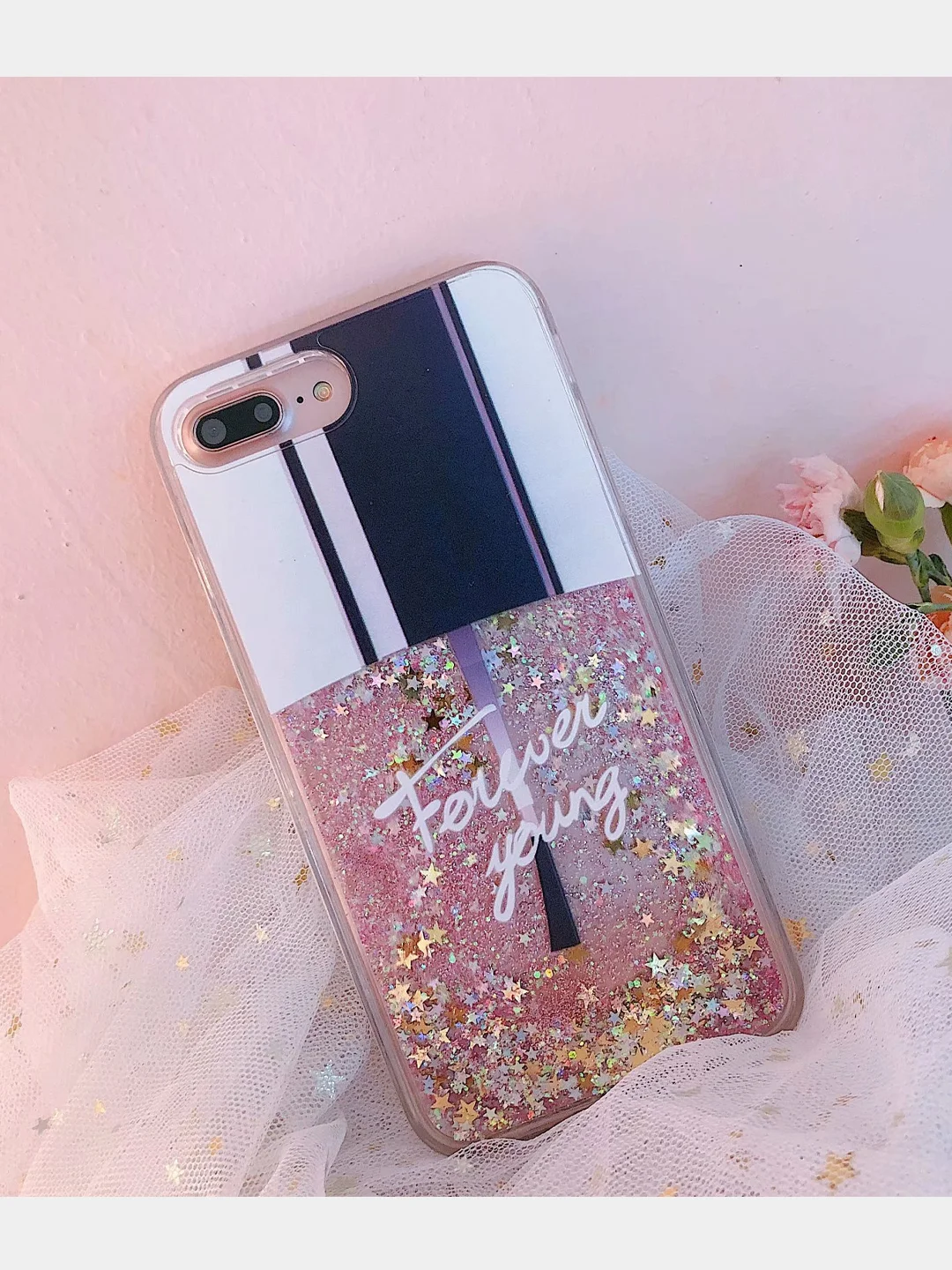 Чехол для iPhone 11 айфон 11