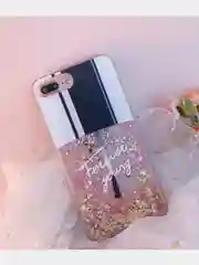 Чехол для iPhone 11 айфон 11