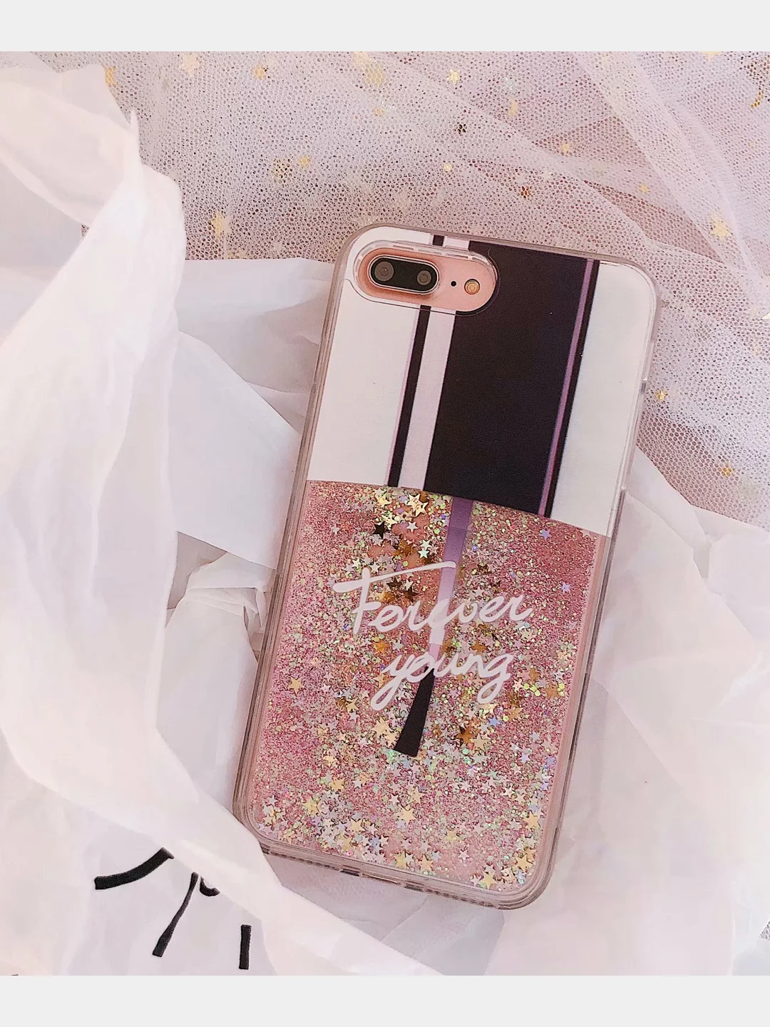 Чехол для iPhone 11 айфон 11