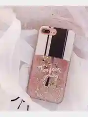 Чехол для iPhone 11 айфон 11
