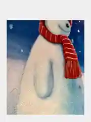 Книги на английском языке для детей 2+ The big Christmas collection. Англия
