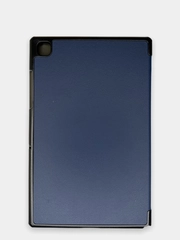Чехол книжка для планшета Samsung Galaxy Tab A7 10.4" T505 / T500 2020