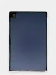 Темно-синий чехол книжка для планшета Samsung Galaxy Tab A7 10.4" T505 / T500 2020