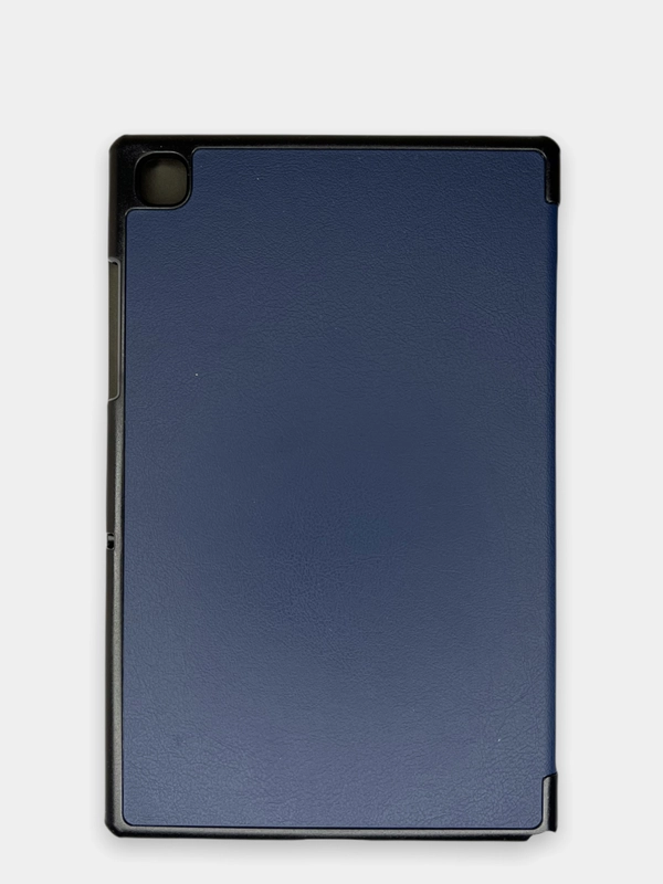 Чехол книжка для планшета Samsung Galaxy Tab A7 10.4" T505 / T500 2020