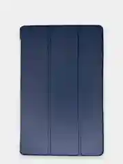 Красный чехол книжка для планшета Samsung Galaxy Tab A7 10.4" T505 / T500 2020