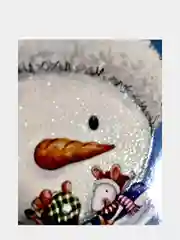 Книги на английском языке для детей 2+ The big Christmas collection. Англия
