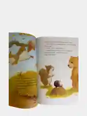 Книги на английском языке для детей 2+ The big Christmas collection. Англия