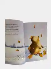Книги на английском языке для детей 2+ The big Christmas collection. Англия