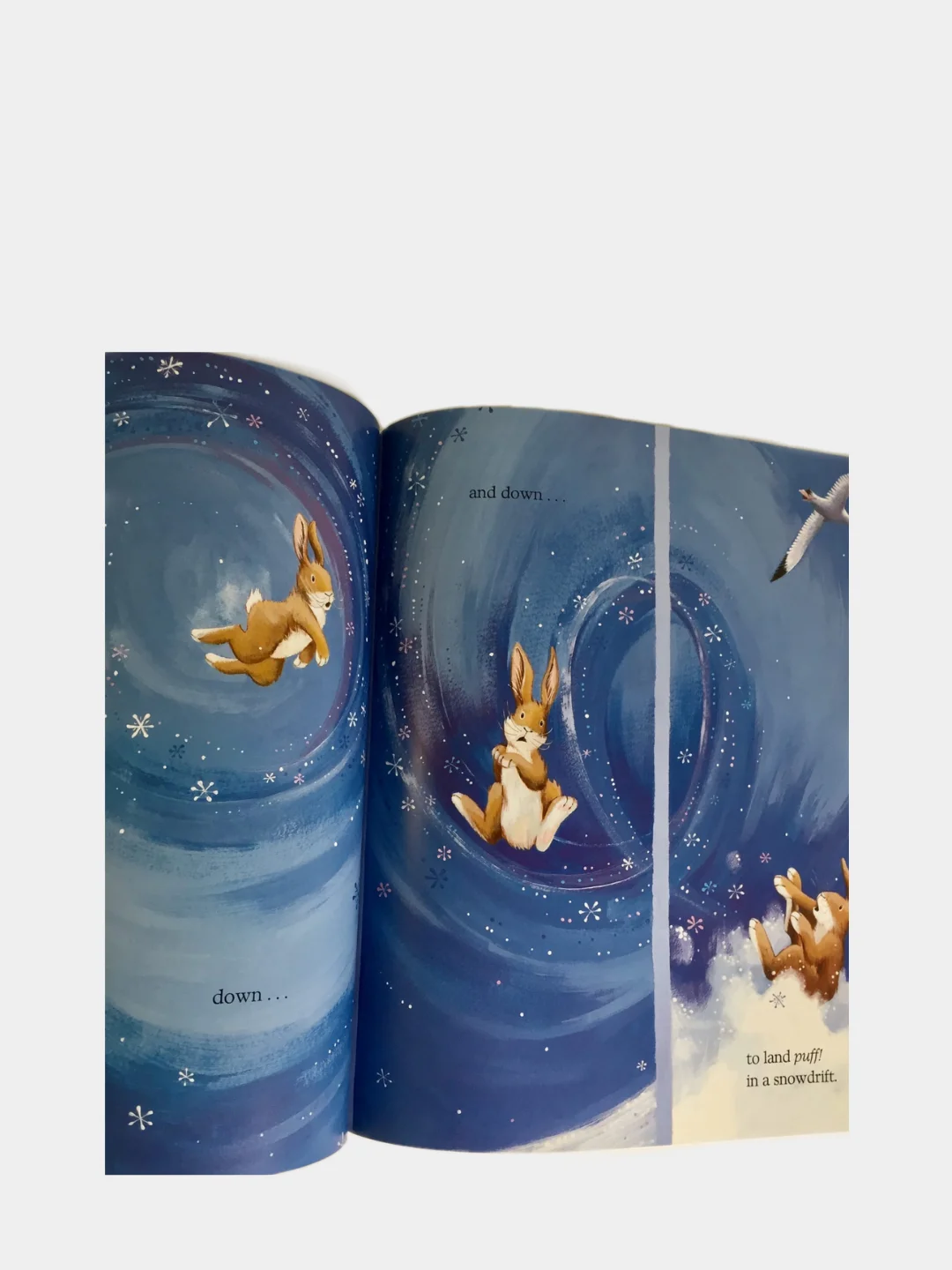 Книги на английском языке для детей 2+ The big Christmas collection. Англия