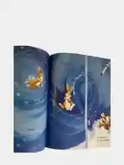 Книги на английском языке для детей 2+ The big Christmas collection. Англия