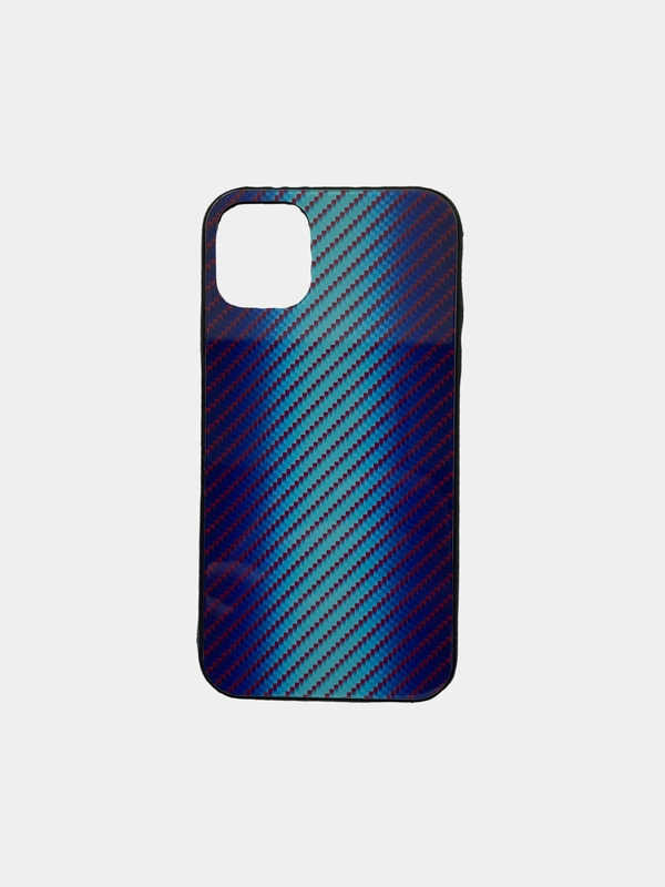 Чехол силиконовая накладка Apple Iphone 11