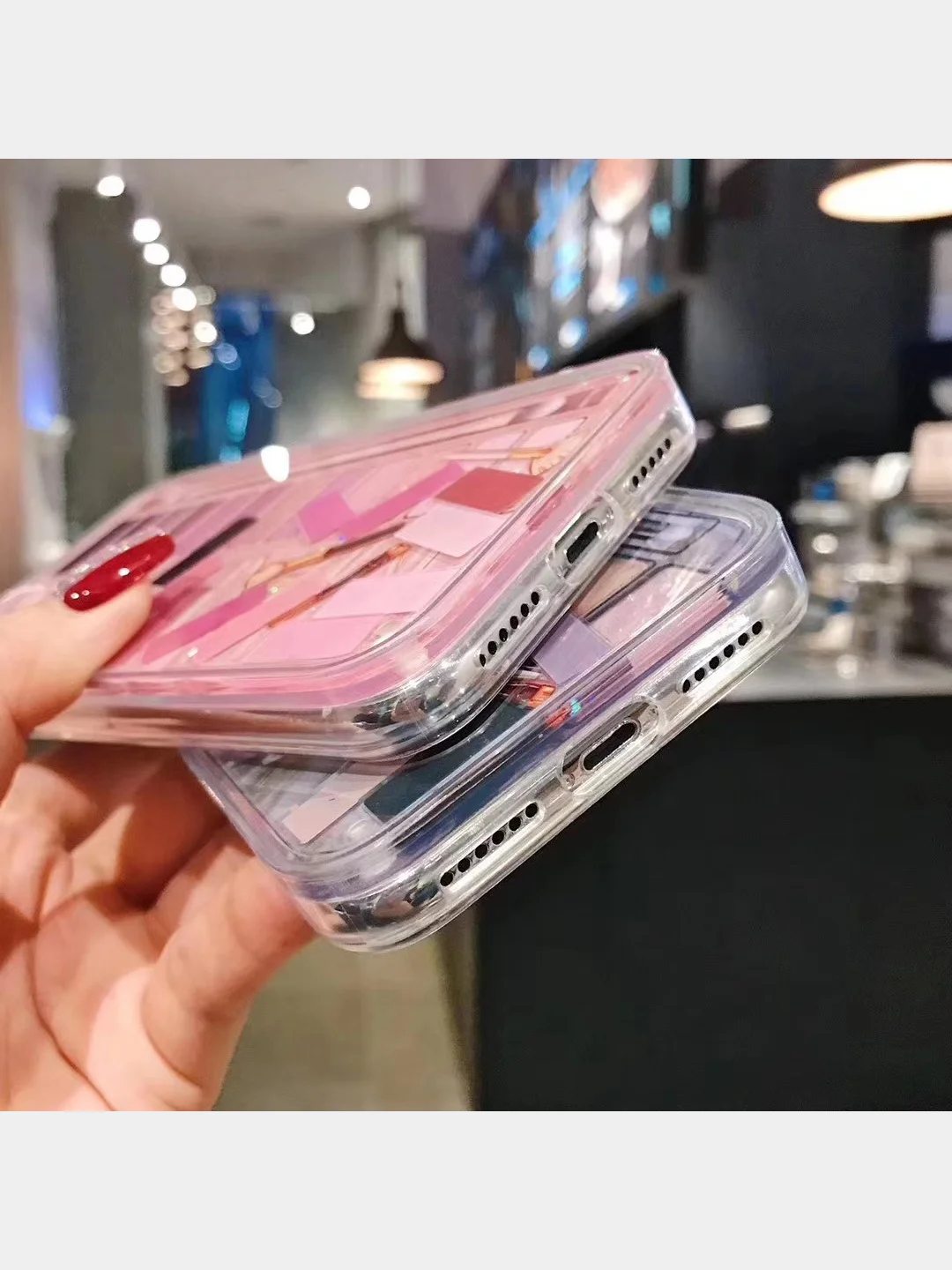 Чехол для iPhone 11, 12/12 Pro, 7/8