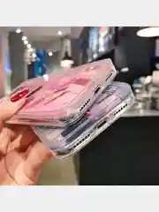 Чехол для iPhone 11, 12/12 Pro, 7/8
