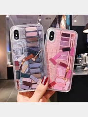 Чехол для iPhone 11, 12/12 Pro, 7/8