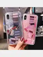 Чехол для iPhone 11, 12/12 Pro, 7/8