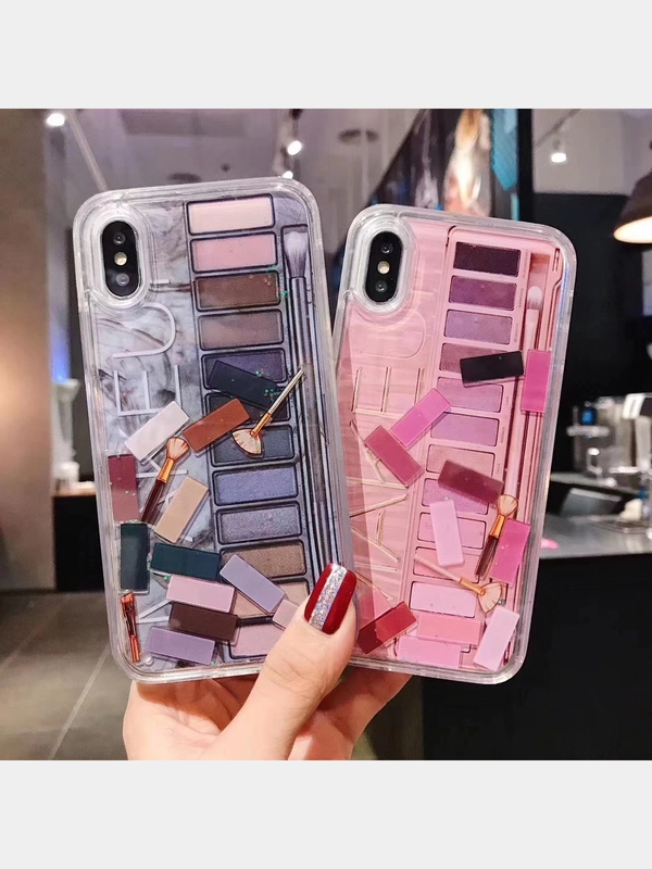 Чехол для iPhone 11, 12/12 Pro, 7/8