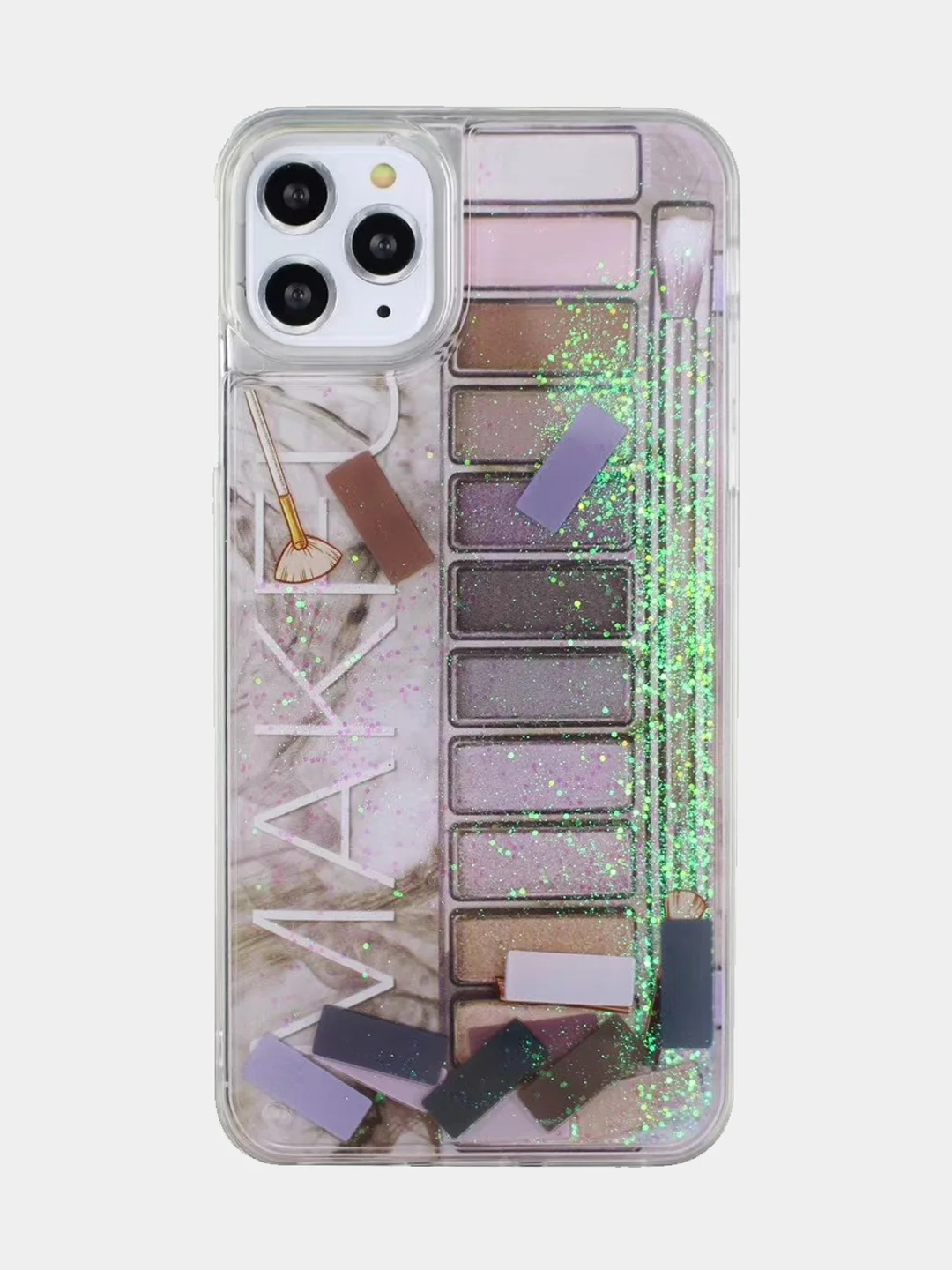 Чехол для iPhone 11, 12/12 Pro, 7/8