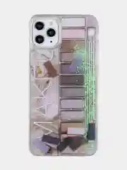 Чехол для iPhone 11, 12/12 Pro, 7/8