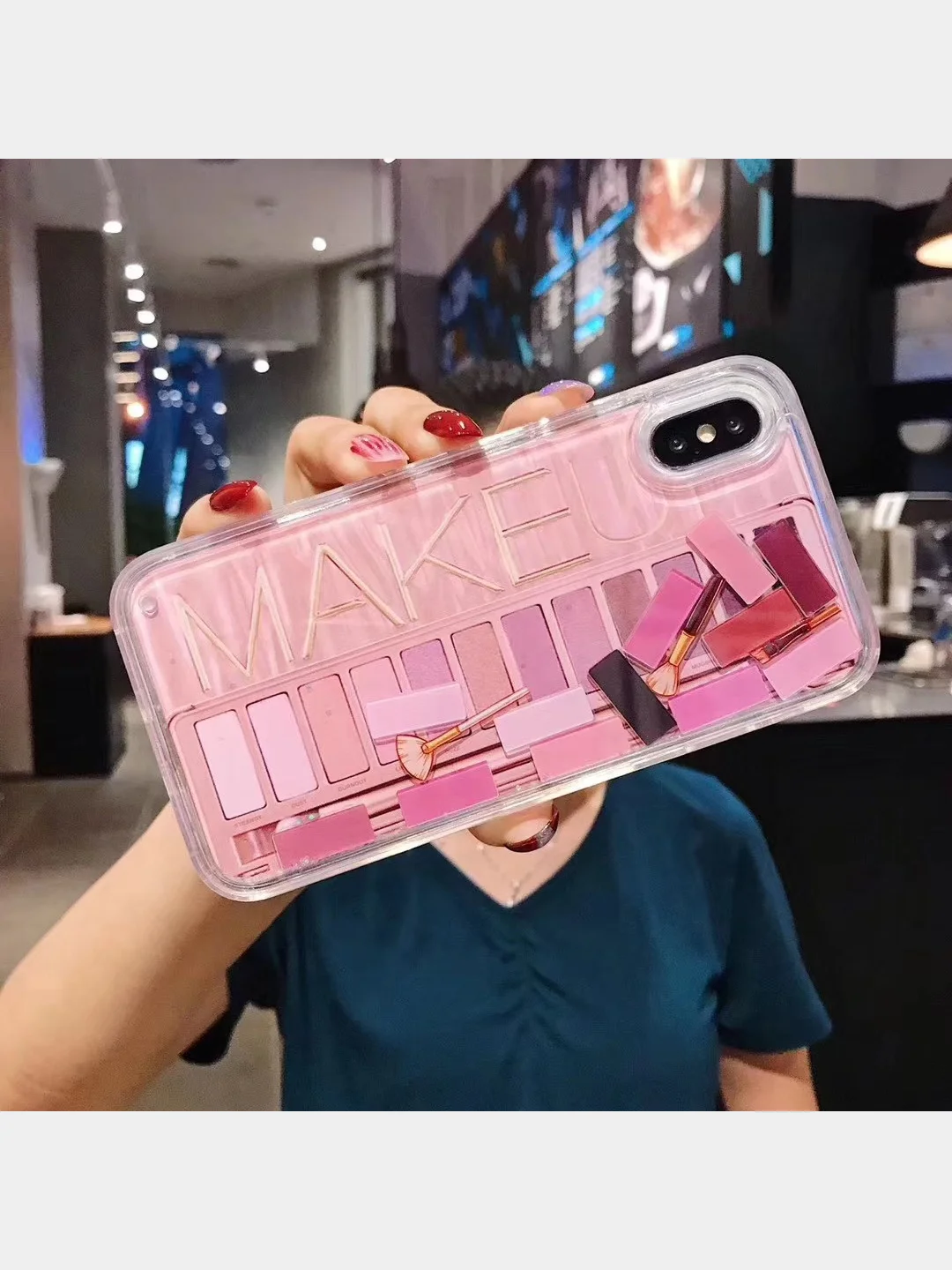 Чехол для iPhone 11, 12/12 Pro, 7/8