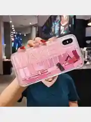 Чехол для iPhone 11, 12/12 Pro, 7/8