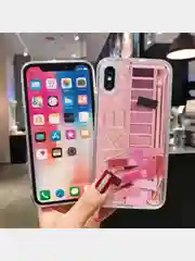 Чехол для iPhone 11, 12/12 Pro, 7/8