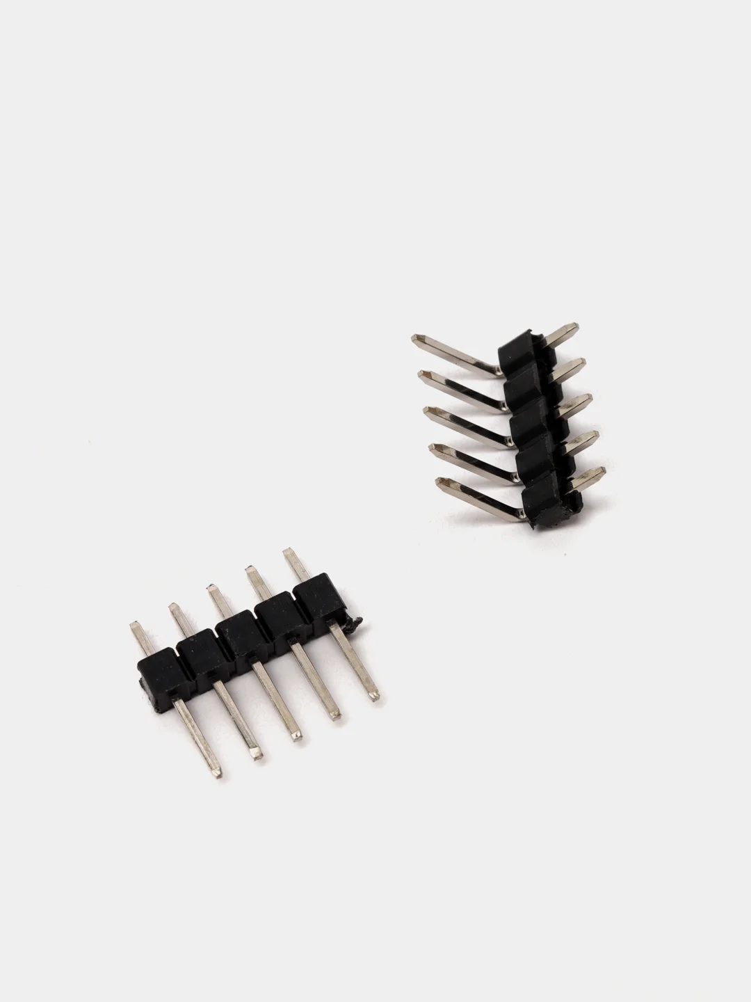 Модуль 8-разрядного дисплея на MAX7219 Ардуино (Arduino)