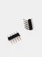Модуль 8-разрядного дисплея на MAX7219 Ардуино (Arduino)